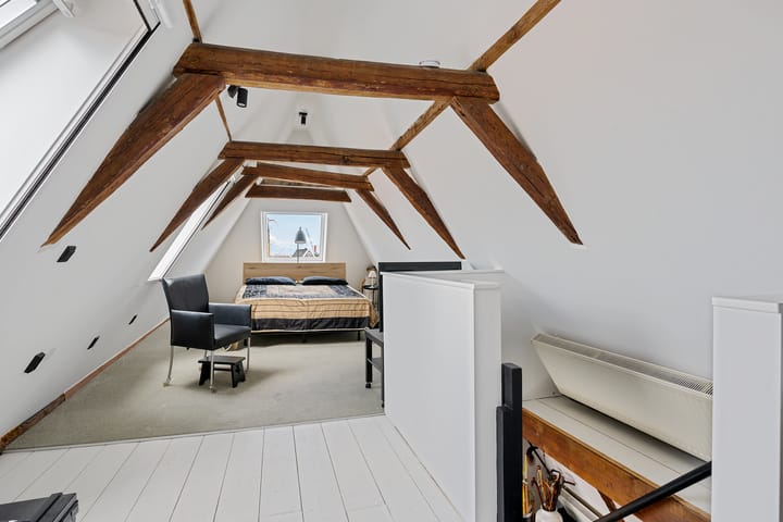 Foto 31 van Roeperssteeg 7