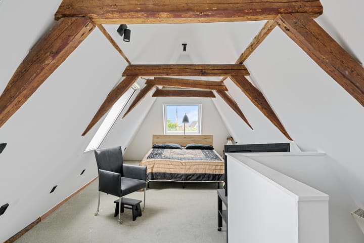 Foto 32 van Roeperssteeg 7