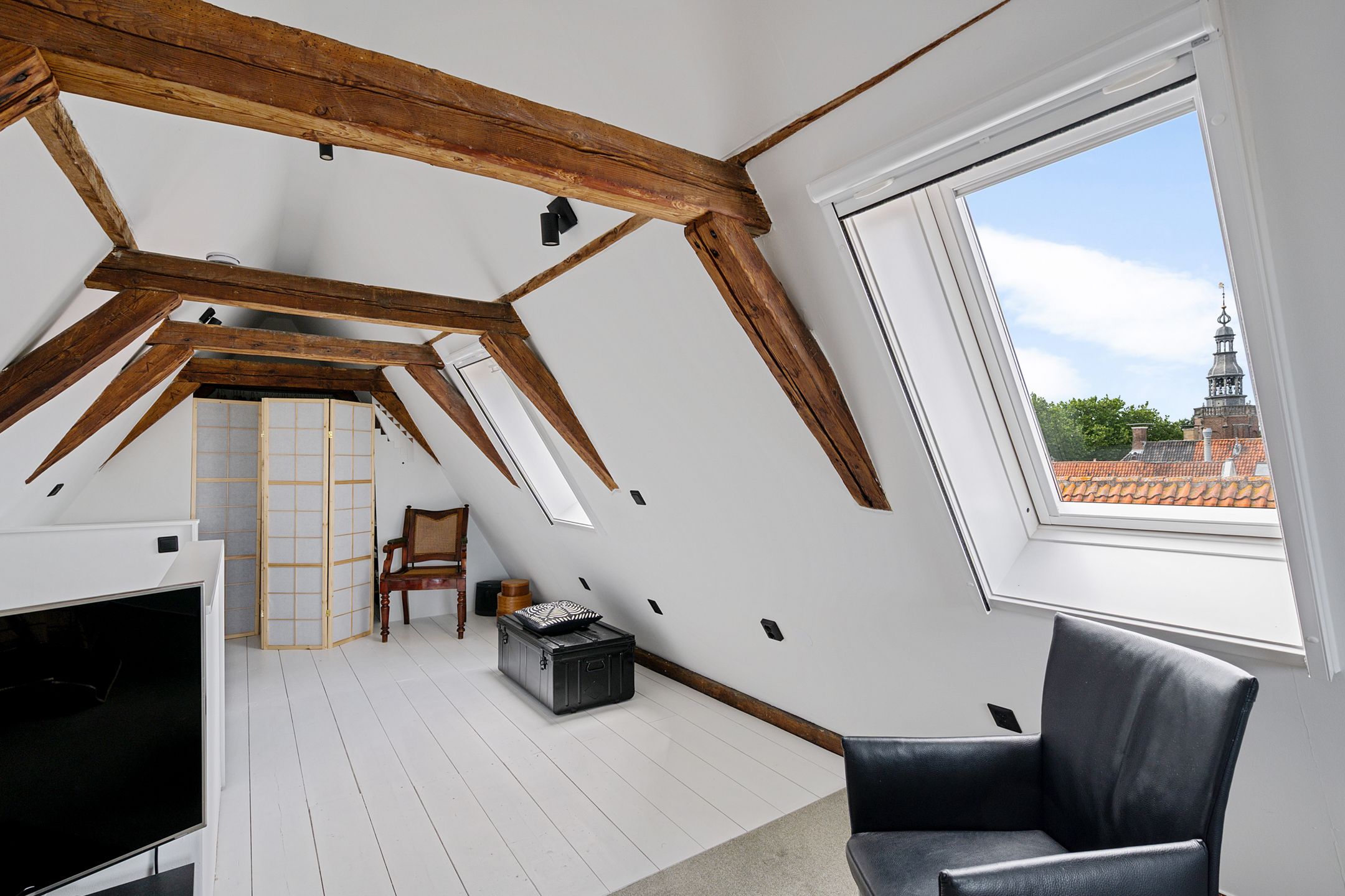 Photo 33 of Roeperssteeg 7