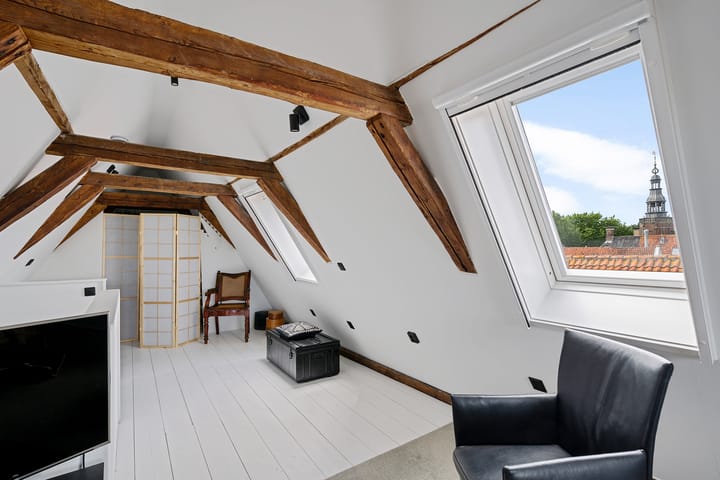 Foto 33 van Roeperssteeg 7