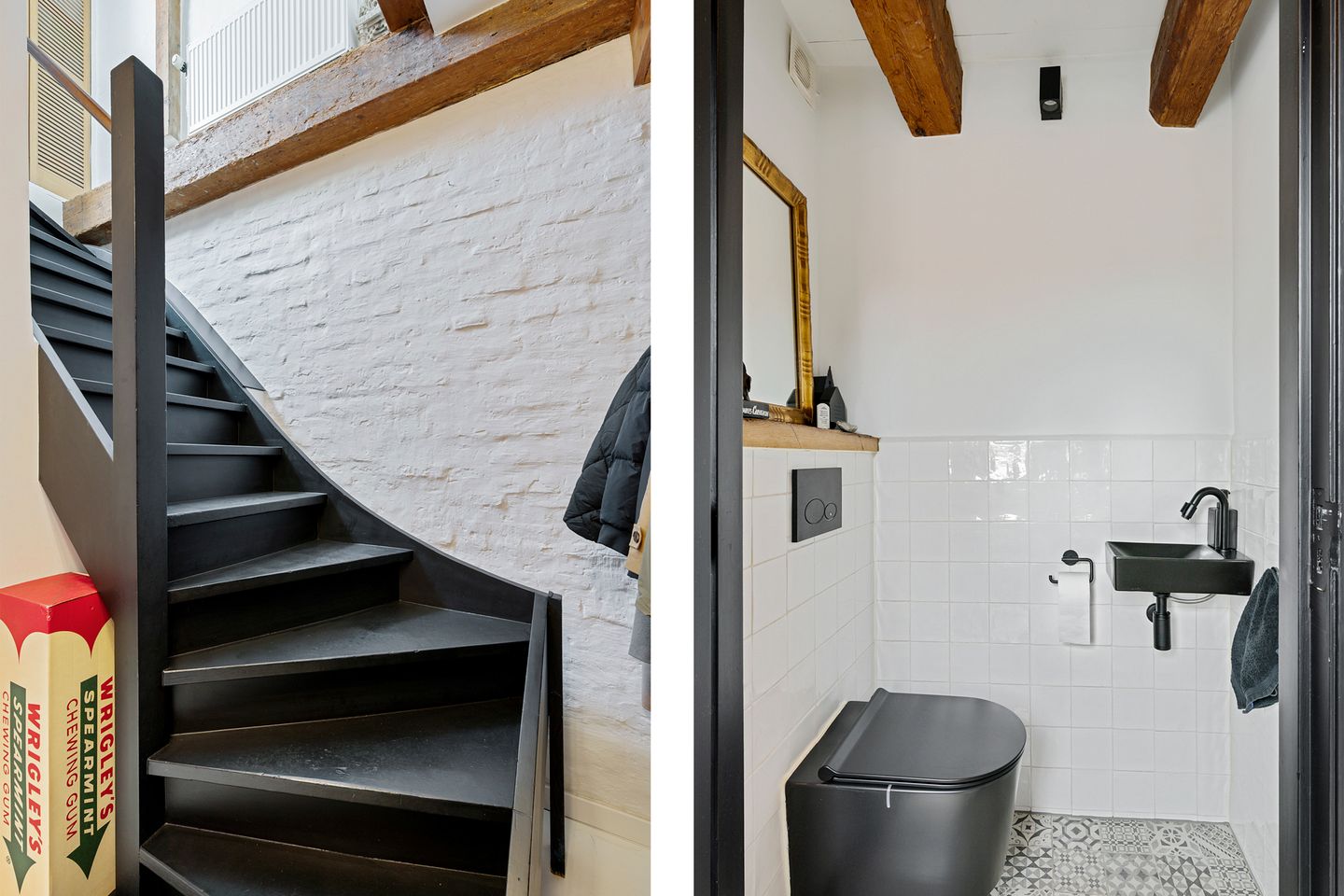 Photo 35 of Roeperssteeg 7