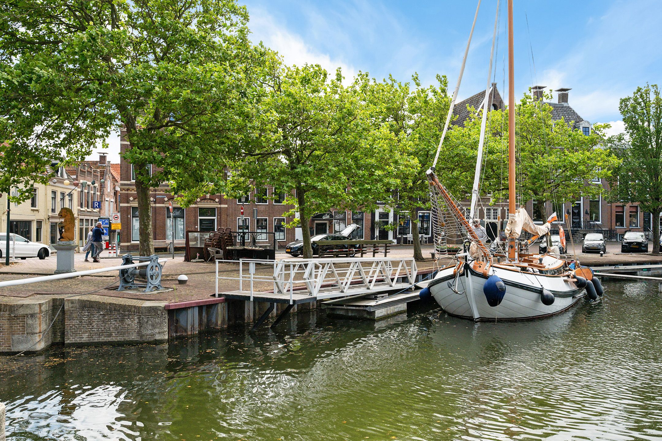 Photo 39 of Roeperssteeg 7