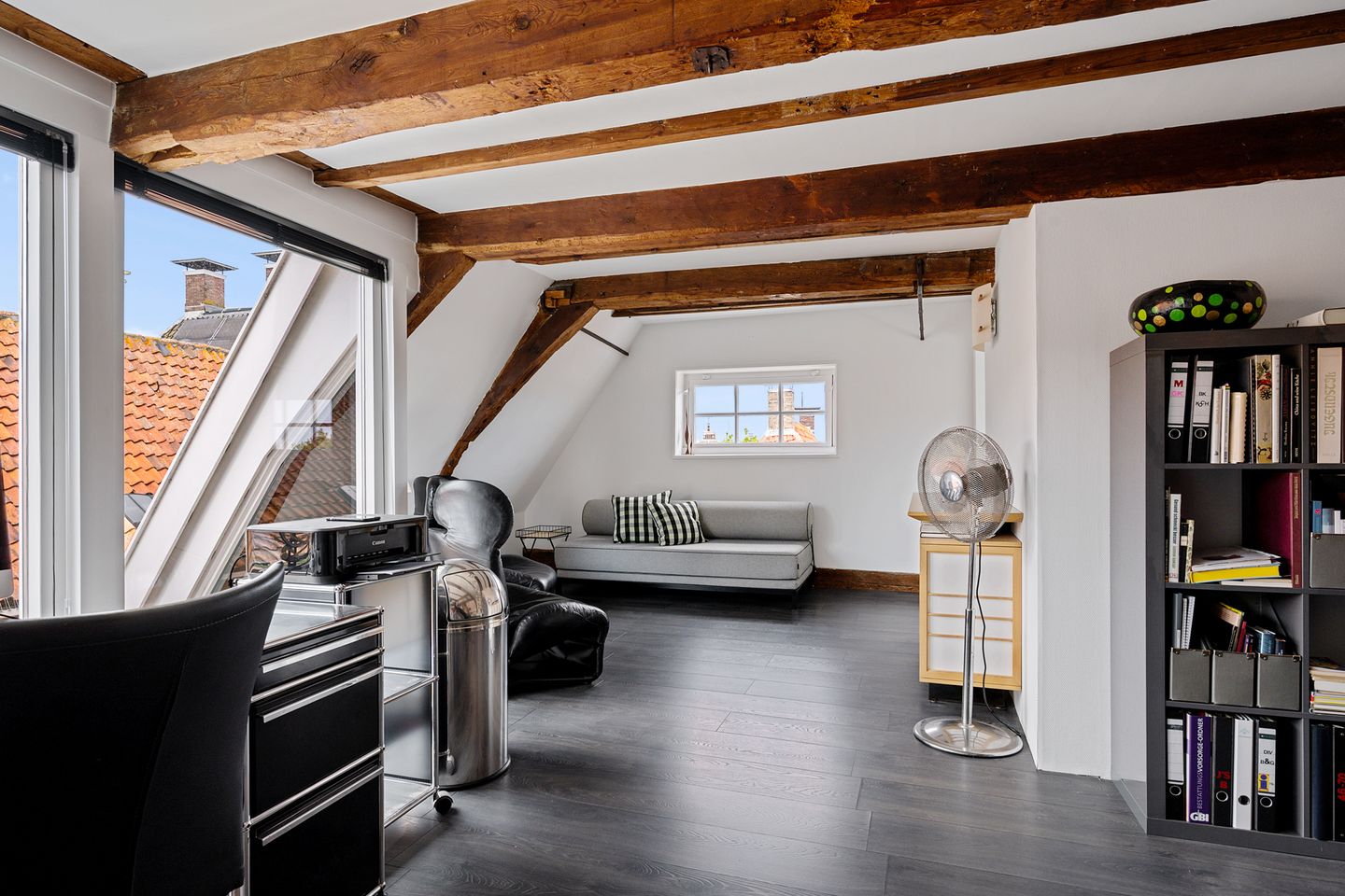 Photo 25 of Roeperssteeg 7