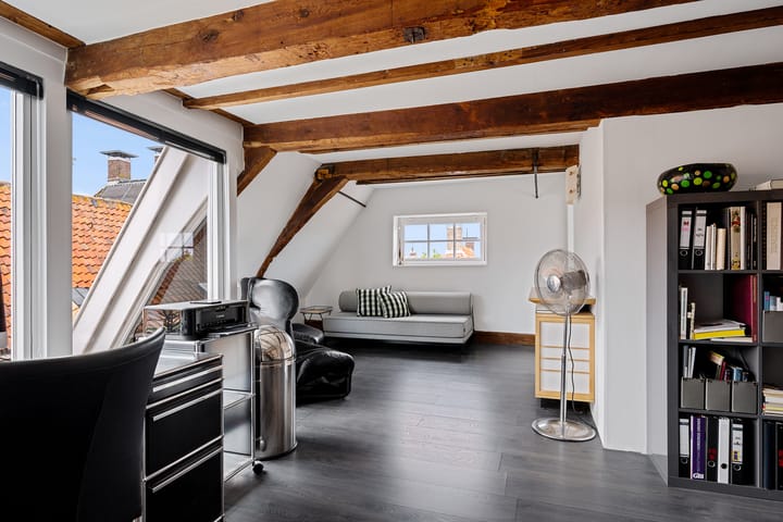 Foto 25 van Roeperssteeg 7