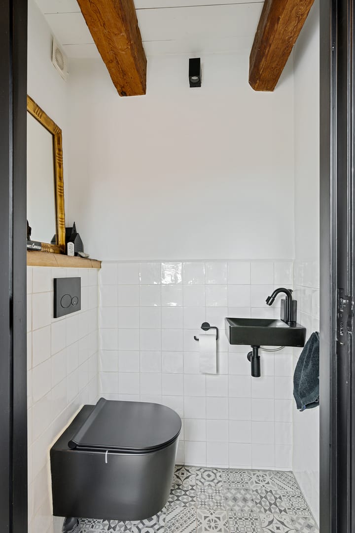 Foto 9 van Roeperssteeg 7