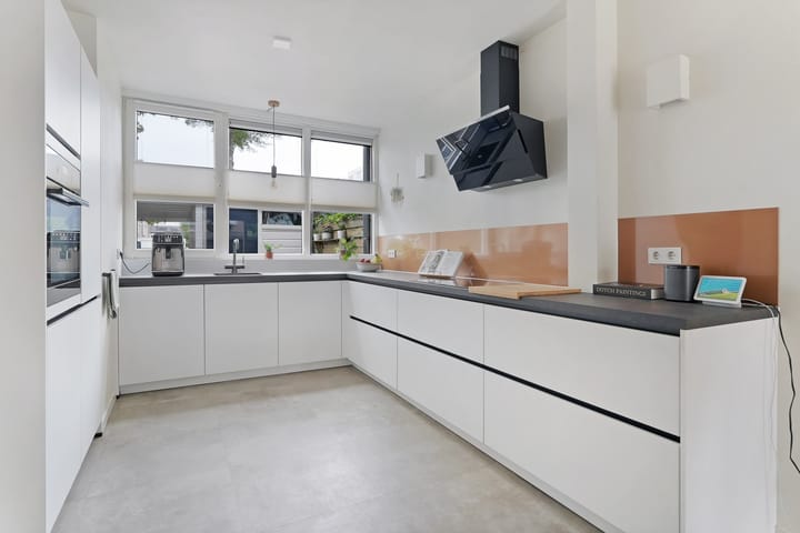 Foto 3 van Johannes Postkwartier 94