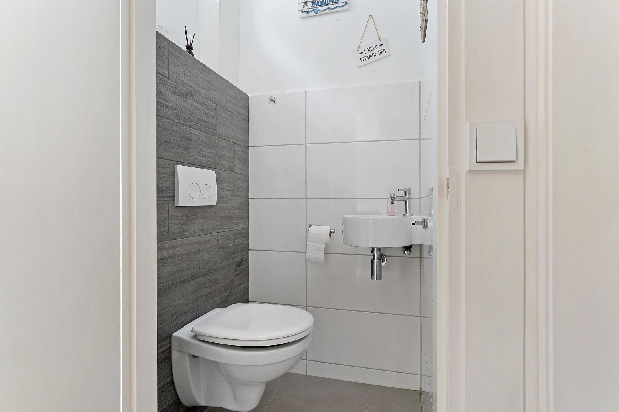 Foto 6 van Johannes Postkwartier 94