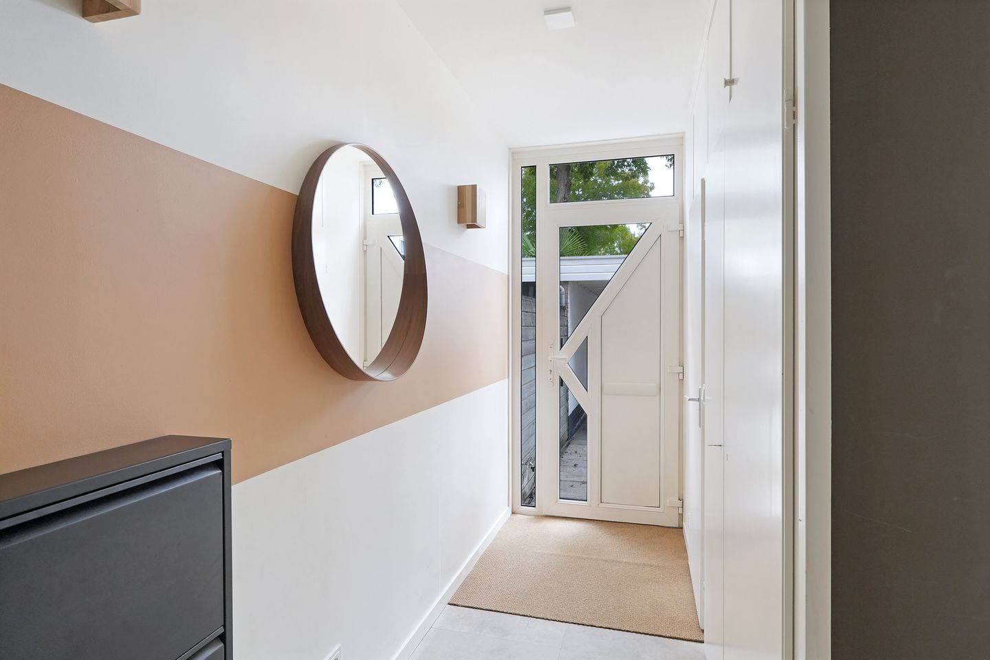 Foto 5 van Johannes Postkwartier 94