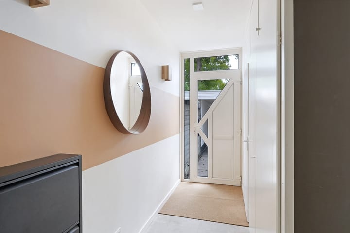 Foto 5 van Johannes Postkwartier 94