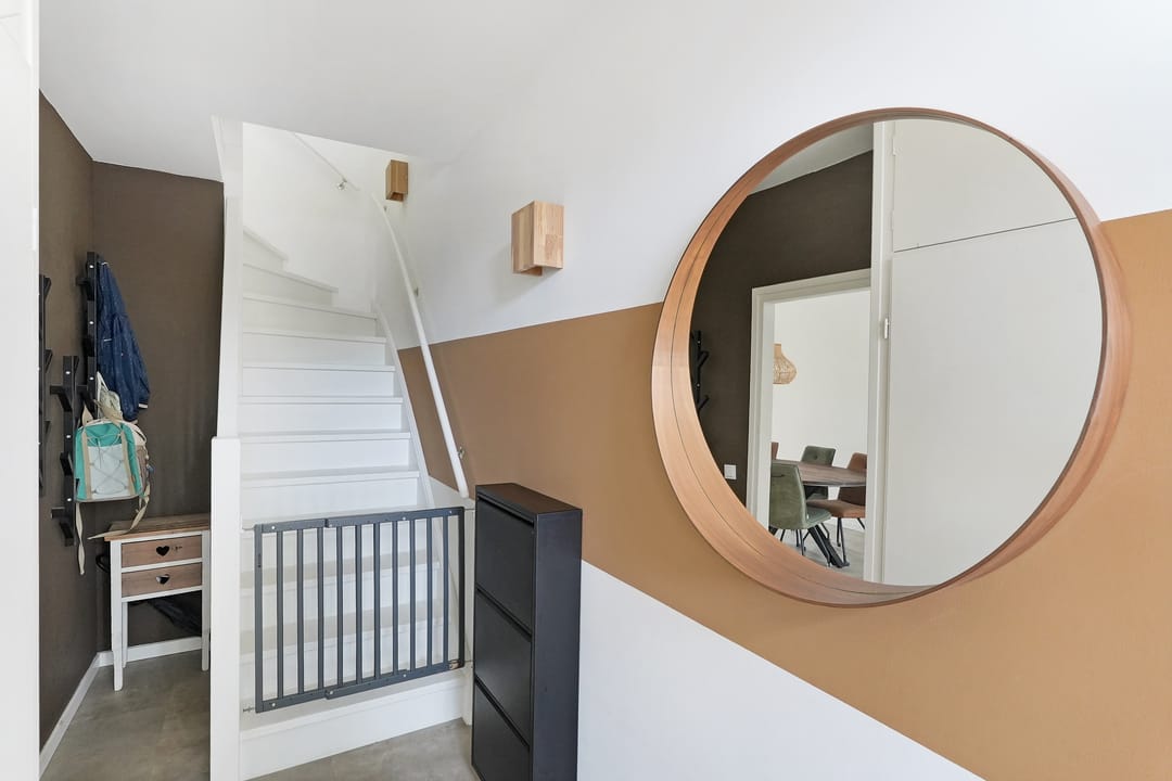 Foto 7 van Johannes Postkwartier 94