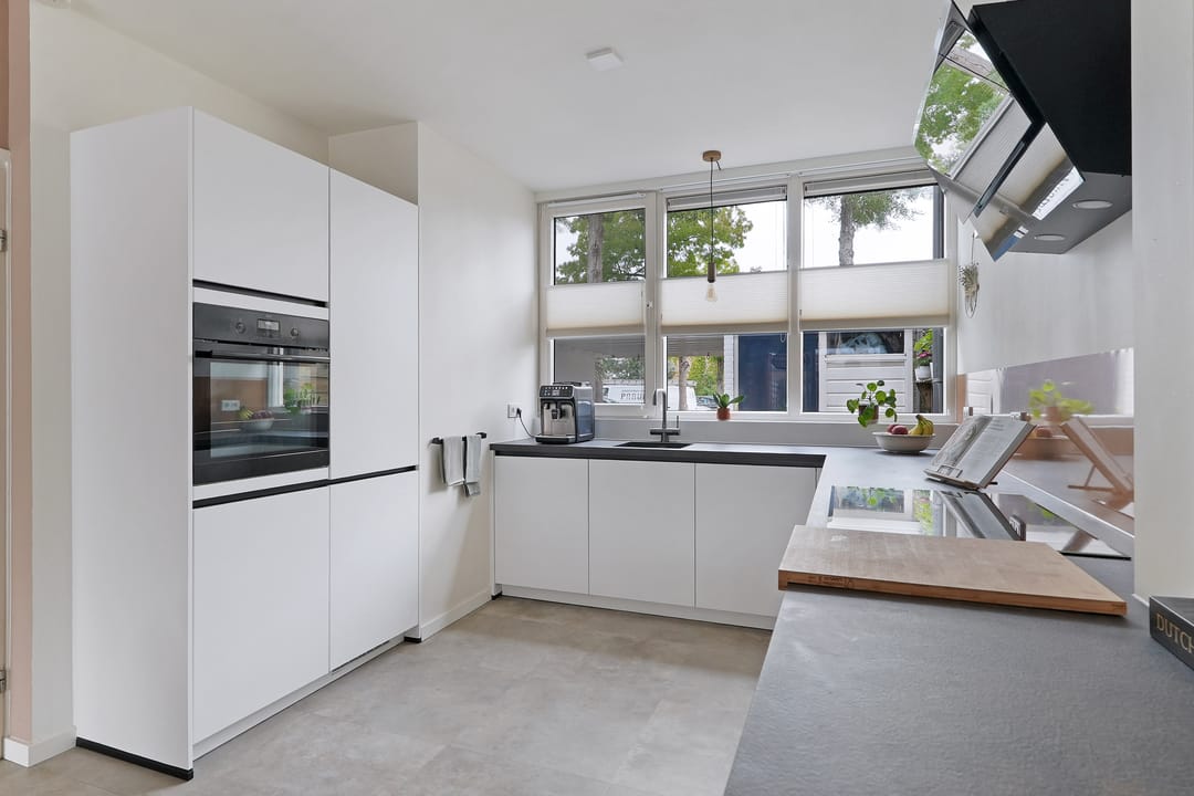 Foto 8 van Johannes Postkwartier 94