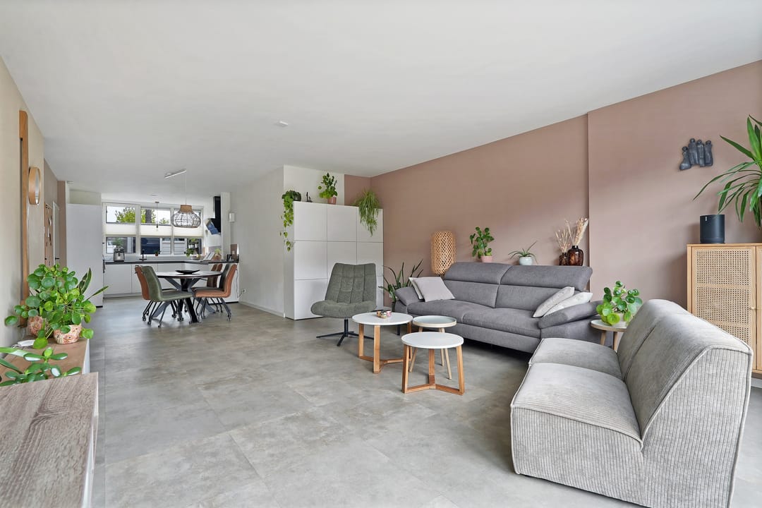 Foto 11 van Johannes Postkwartier 94