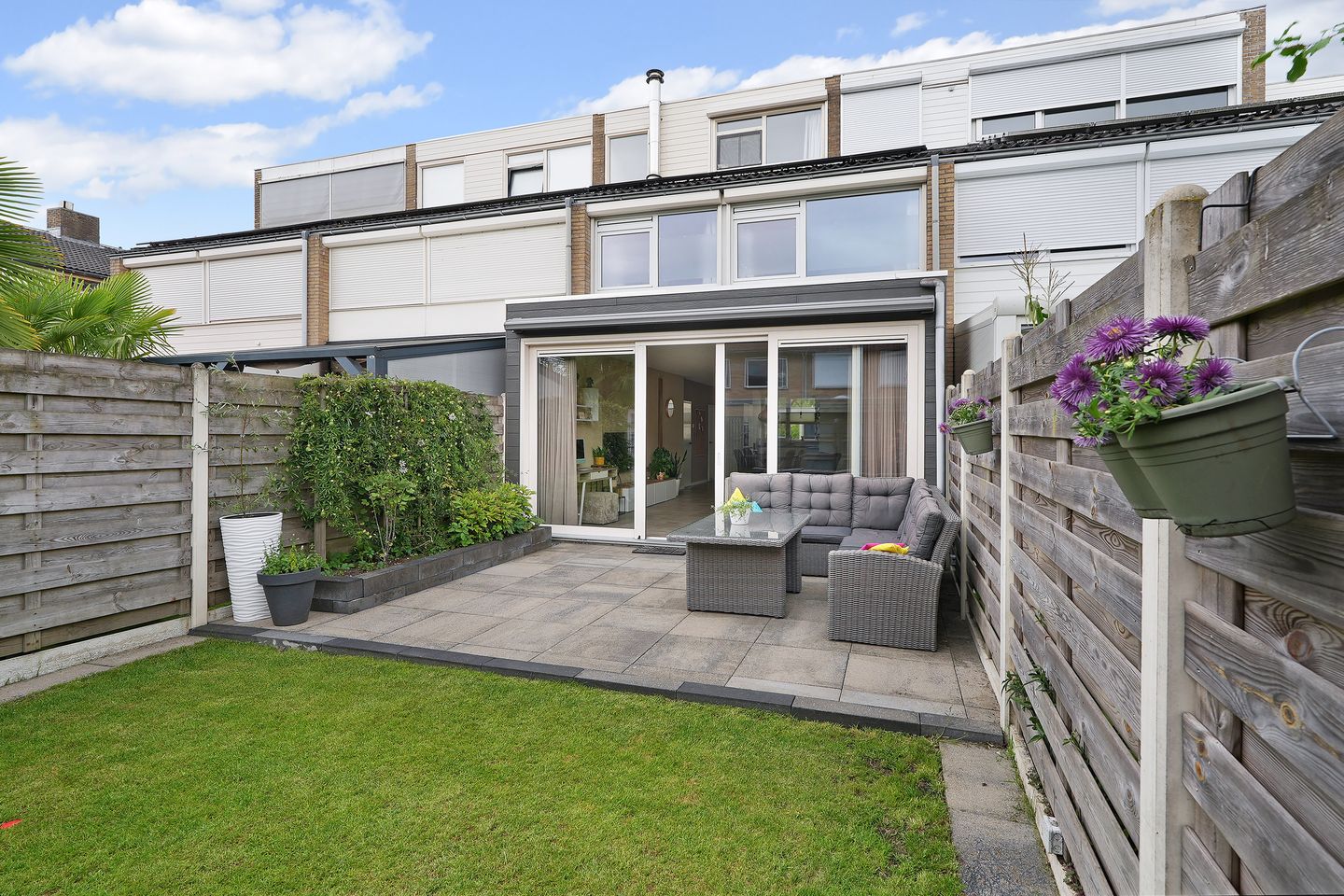 Foto 4 van Johannes Postkwartier 94