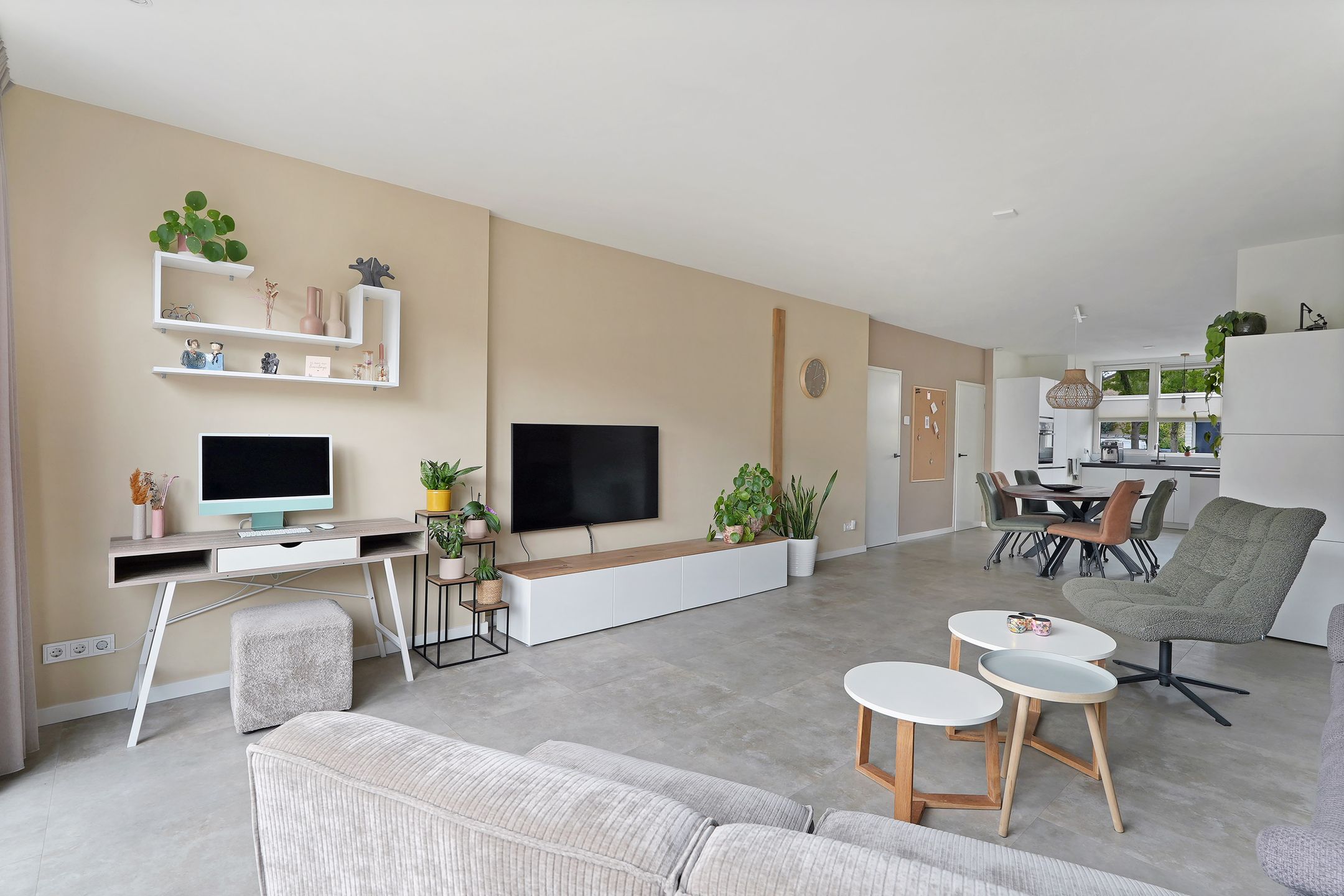 Foto 12 van Johannes Postkwartier 94