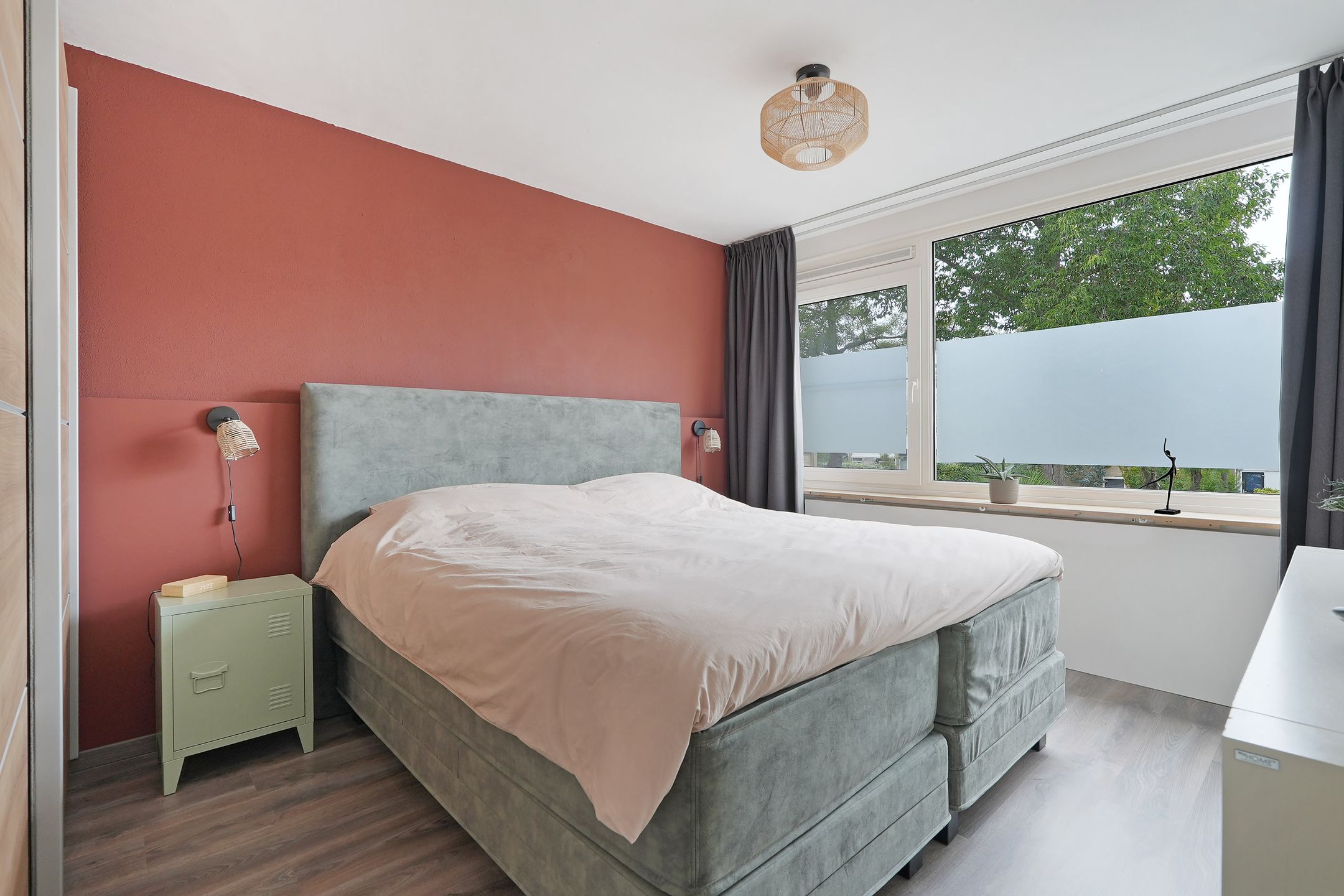 Foto 15 van Johannes Postkwartier 94