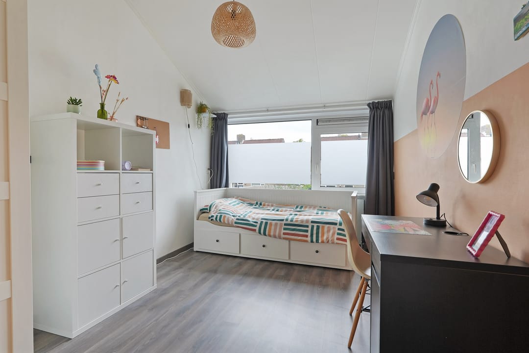 Foto 16 van Johannes Postkwartier 94