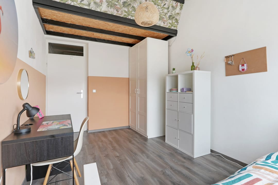 Foto 17 van Johannes Postkwartier 94