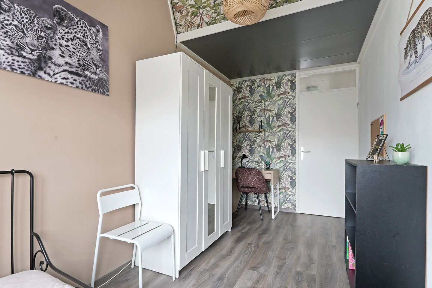 Foto 19 van Johannes Postkwartier 94