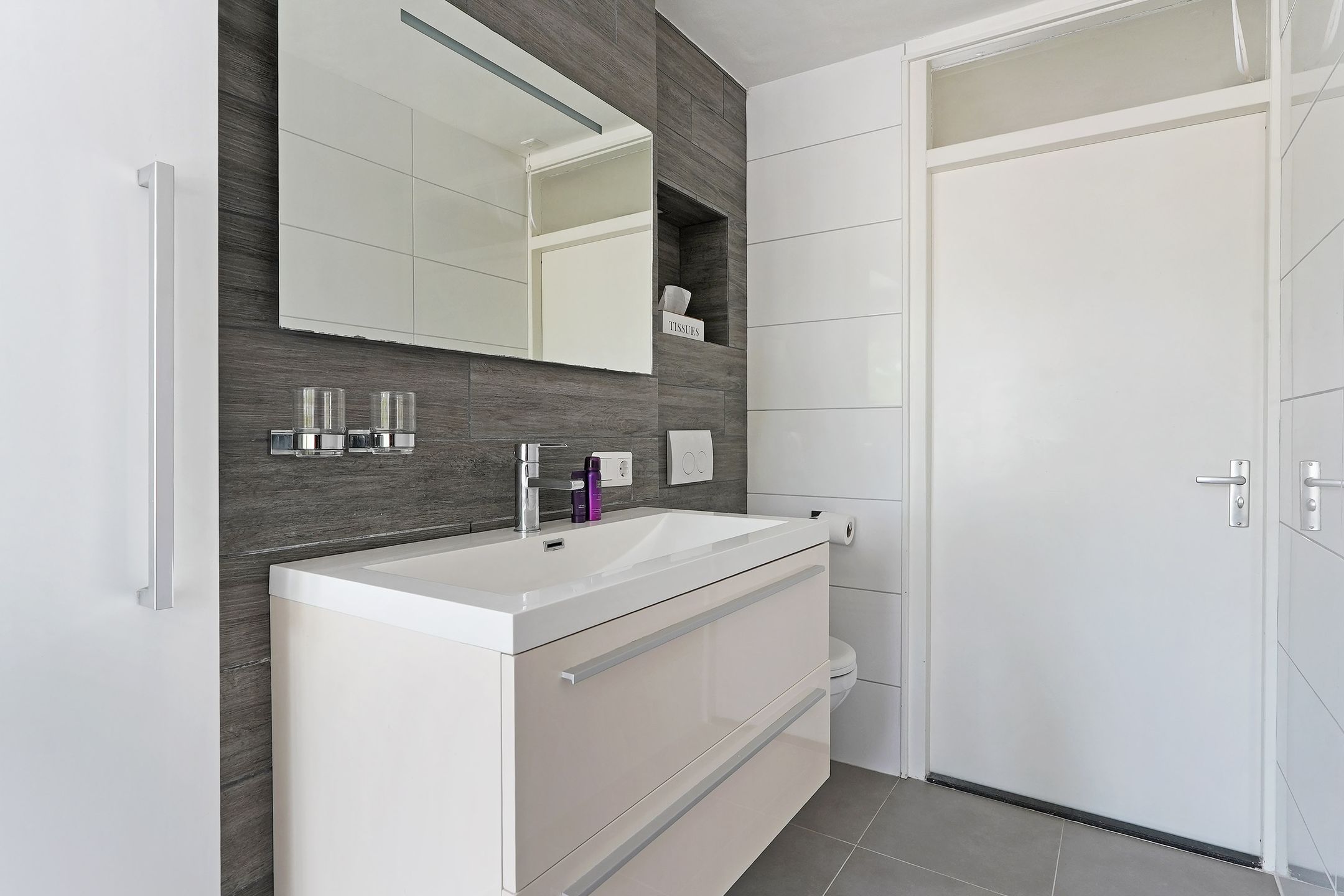 Foto 21 van Johannes Postkwartier 94