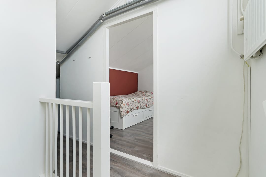 Foto 23 van Johannes Postkwartier 94