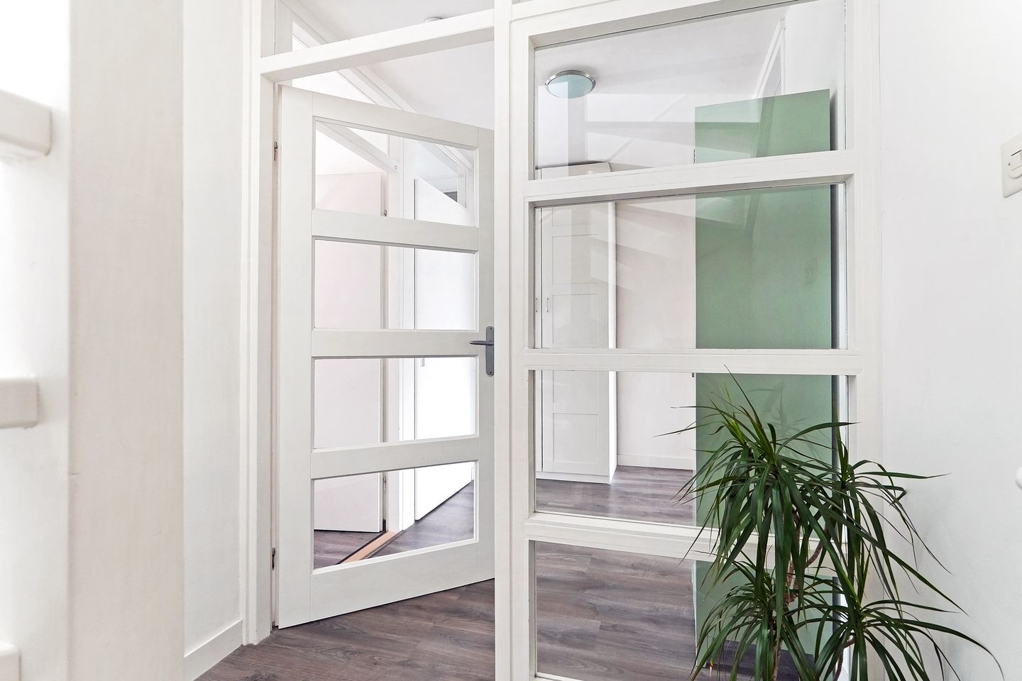 Foto 14 van Johannes Postkwartier 94