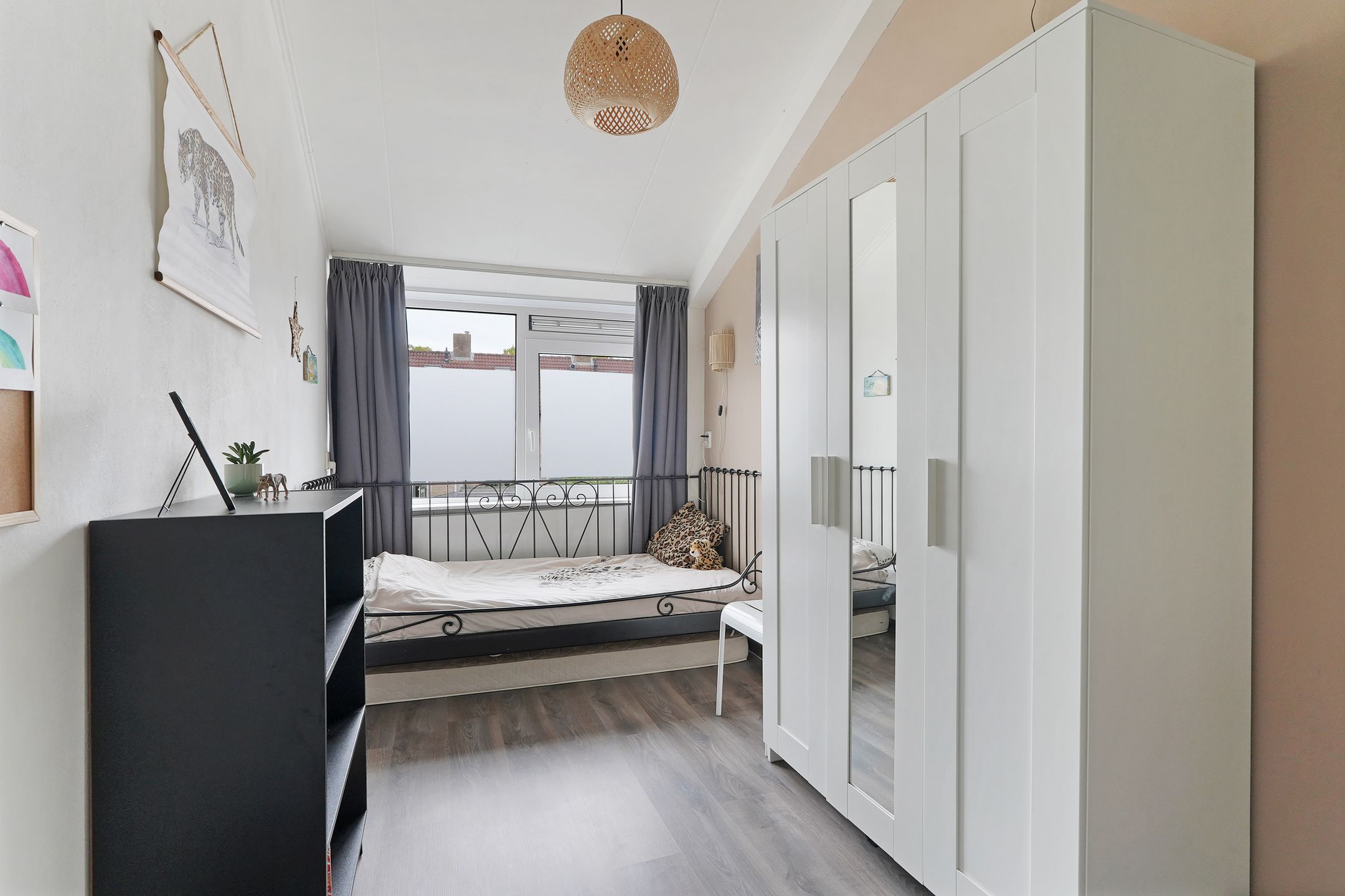 Foto 18 van Johannes Postkwartier 94