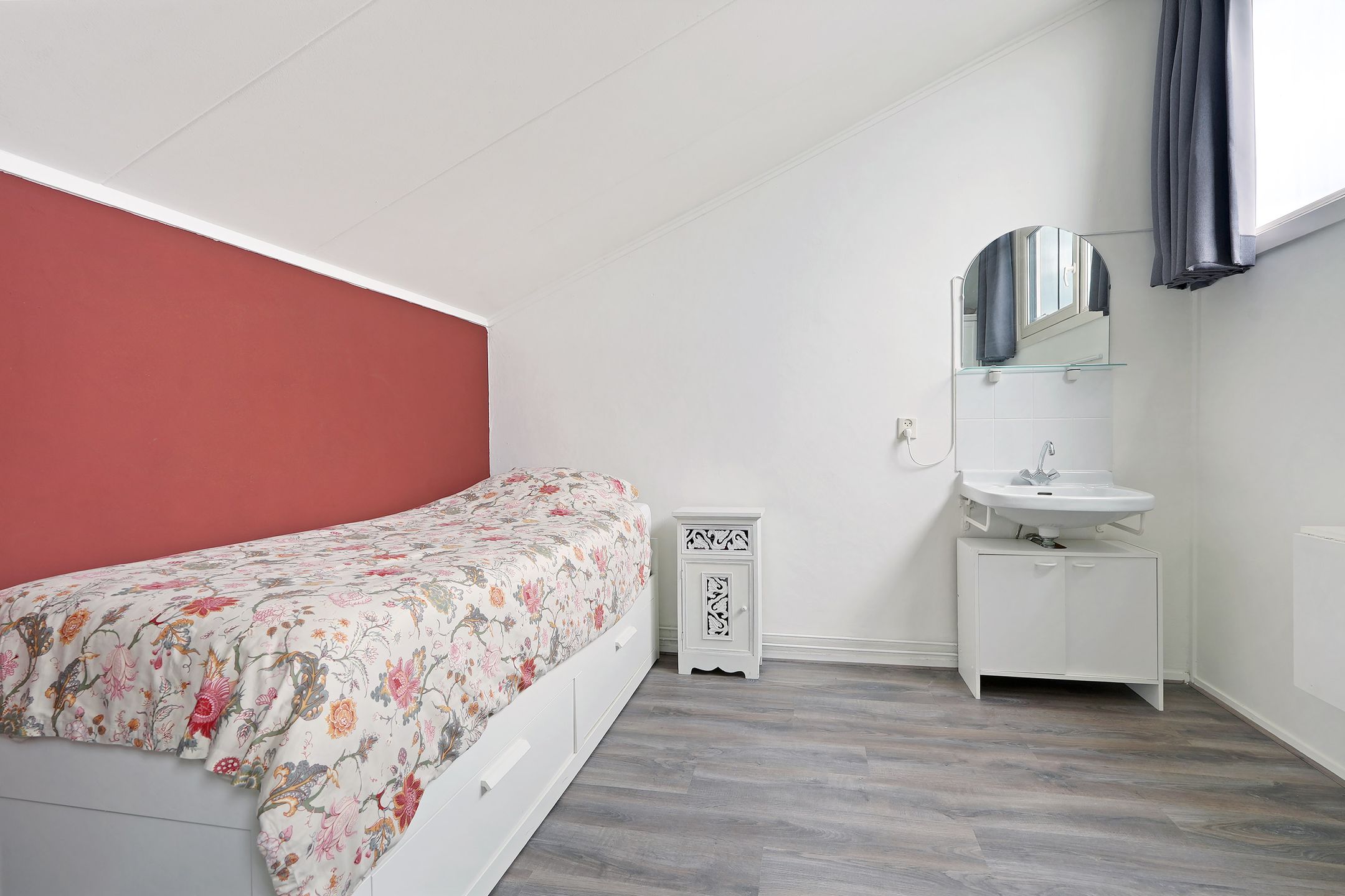 Foto 24 van Johannes Postkwartier 94