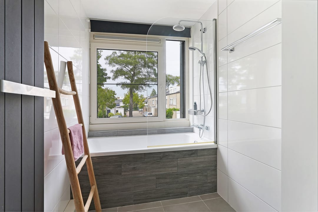 Foto 22 van Johannes Postkwartier 94