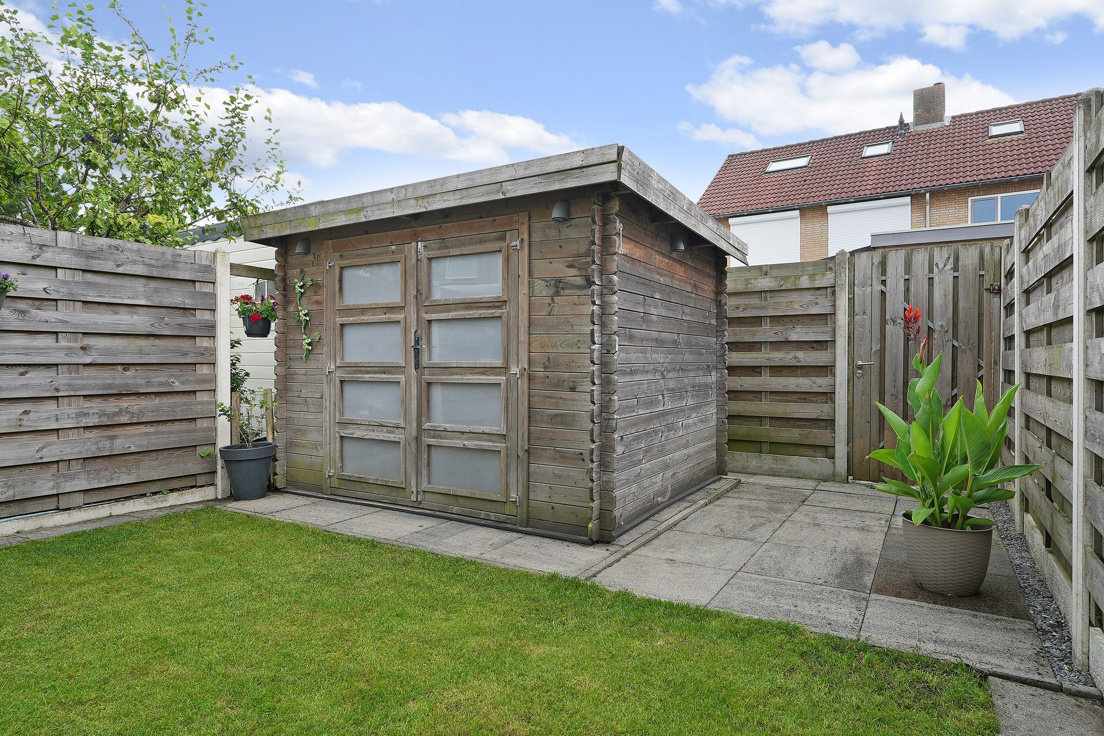 Foto 27 van Johannes Postkwartier 94