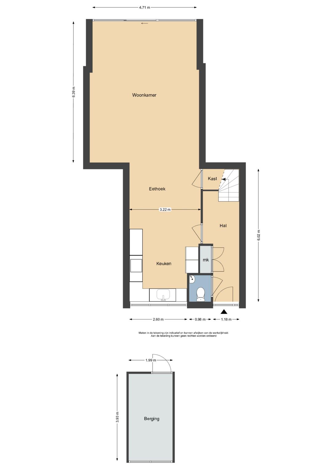 Foto 32 van Johannes Postkwartier 94