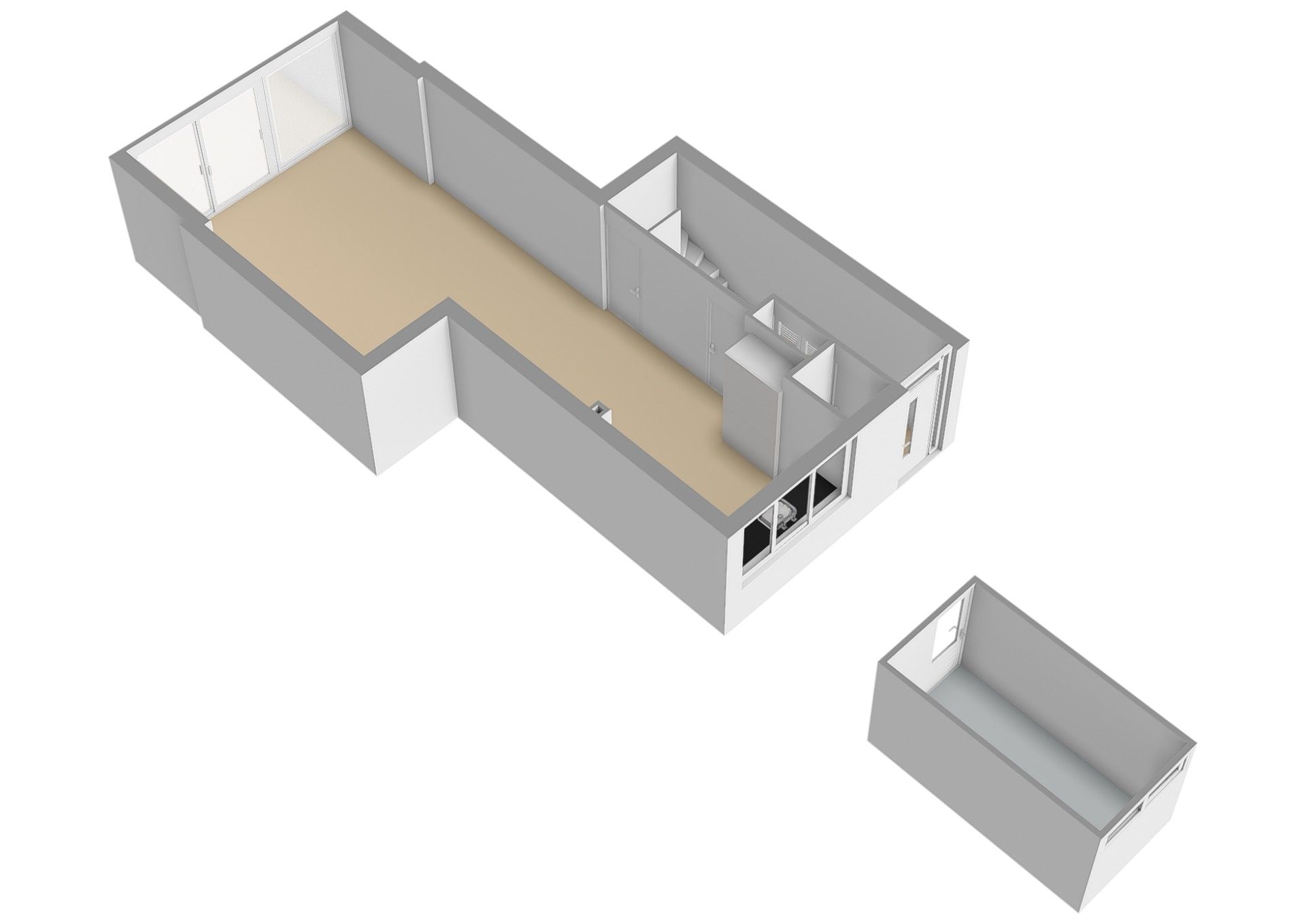 Foto 36 van Johannes Postkwartier 94