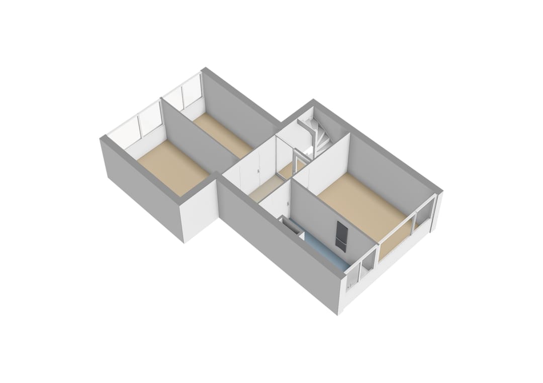 Foto 37 van Johannes Postkwartier 94