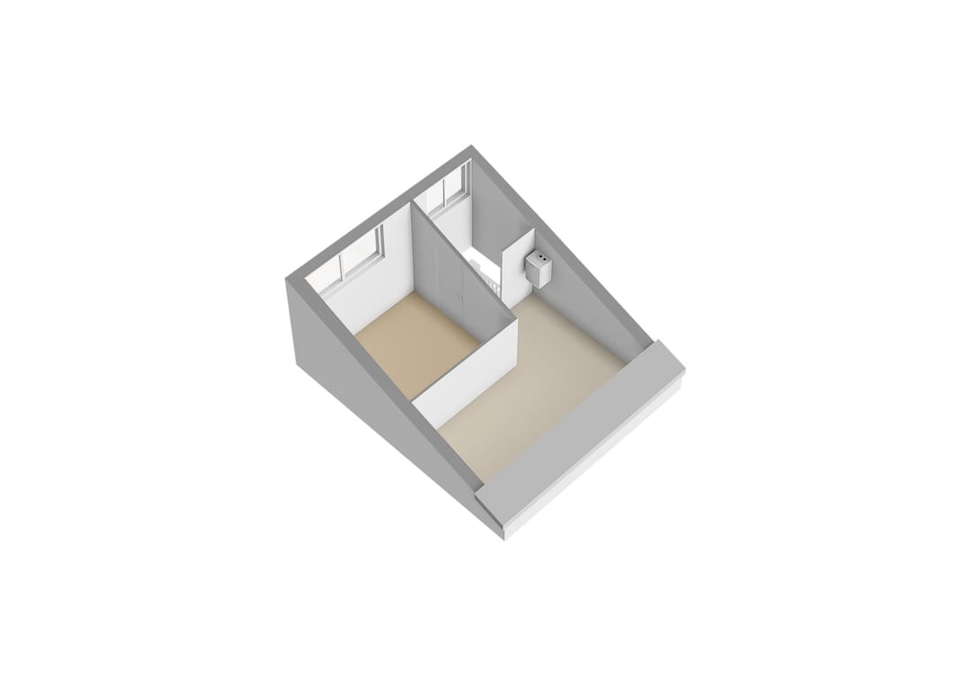 Foto 38 van Johannes Postkwartier 94