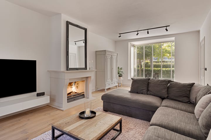 Foto 2 van Willem I-laan 18