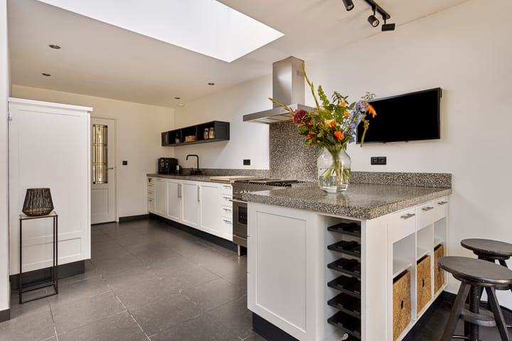 Foto 3 van Willem I-laan 18