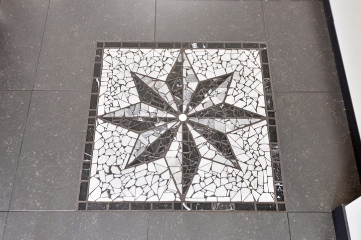 Foto 5 van Willem I-laan 18