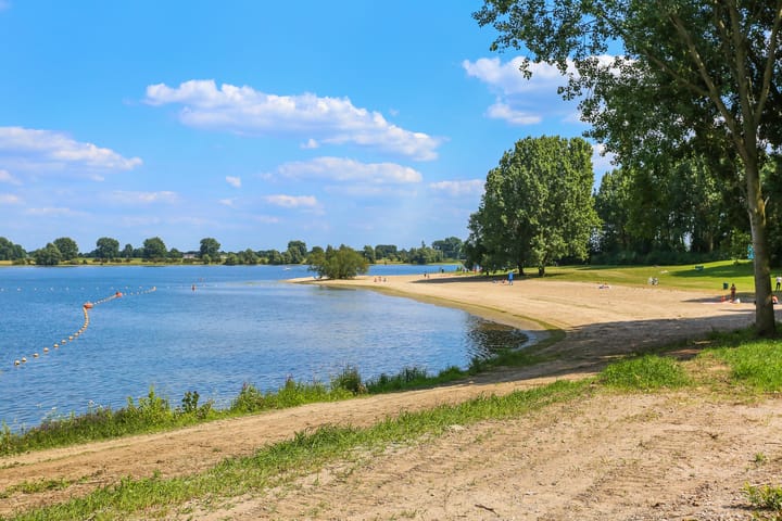 Foto 2 van Zandstraat 4