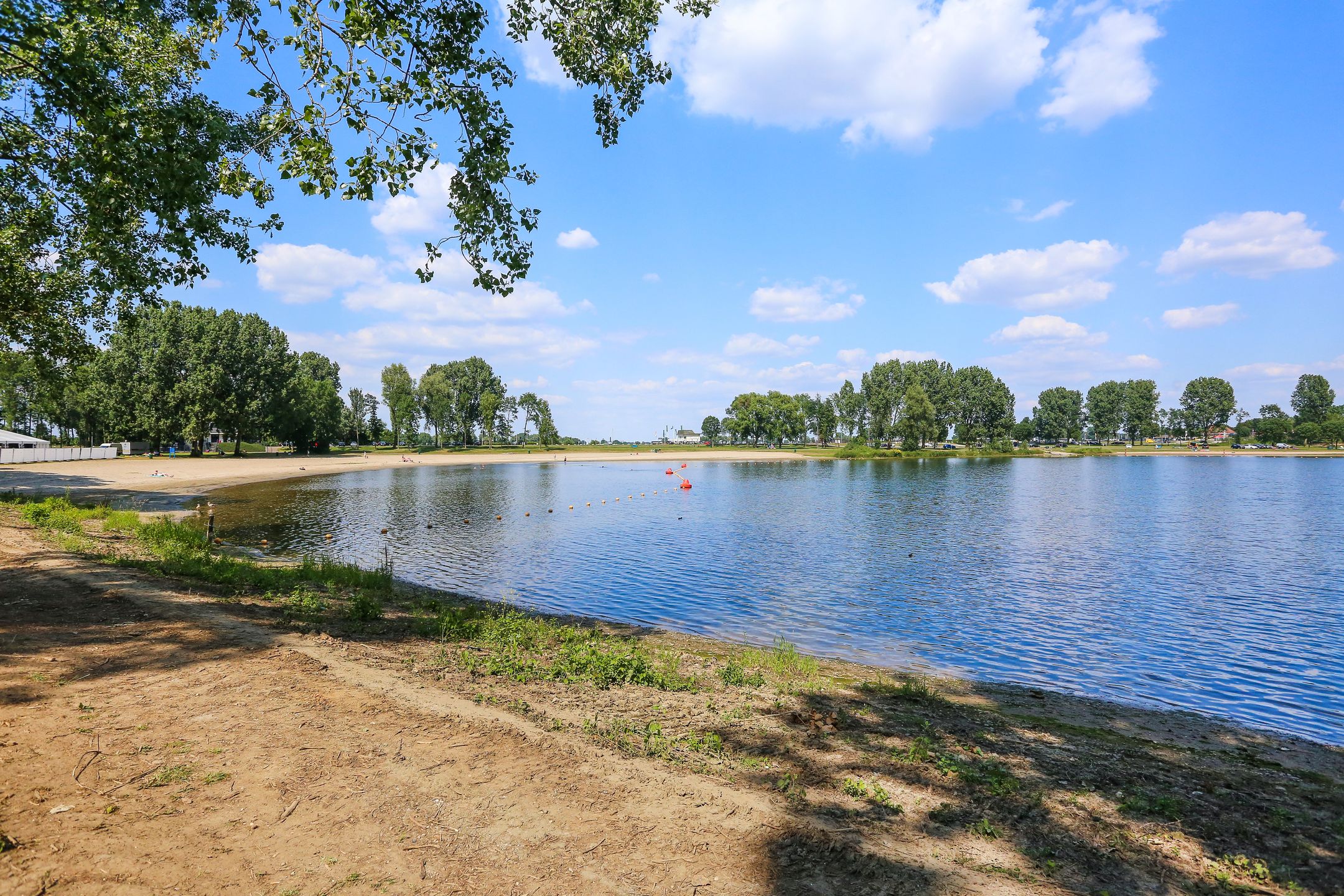 Foto 3 van Zandstraat 4