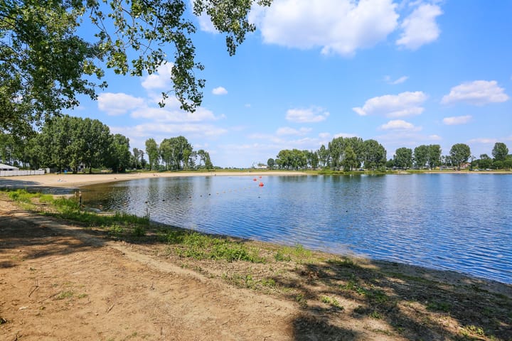 Foto 3 van Zandstraat 4