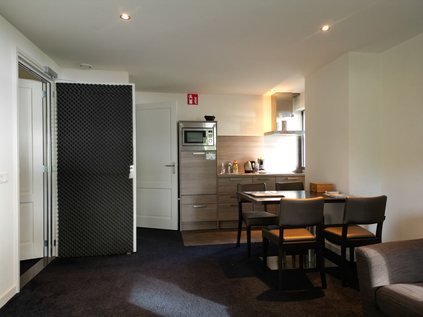 Foto 4 van Zandstraat 4