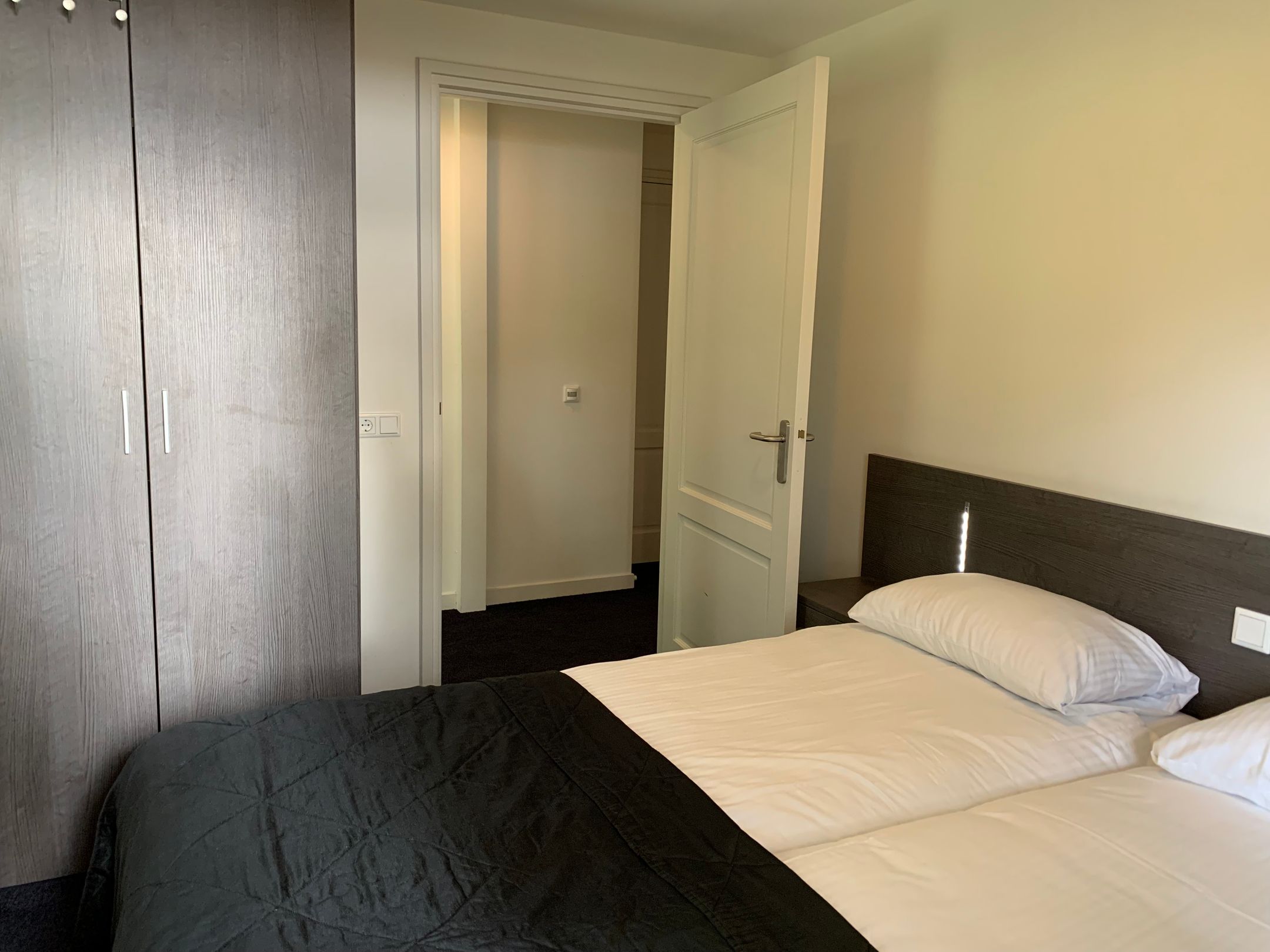 Foto 6 van Zandstraat 4