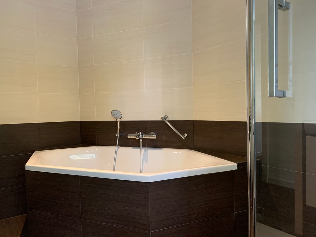 Foto 7 van Zandstraat 4