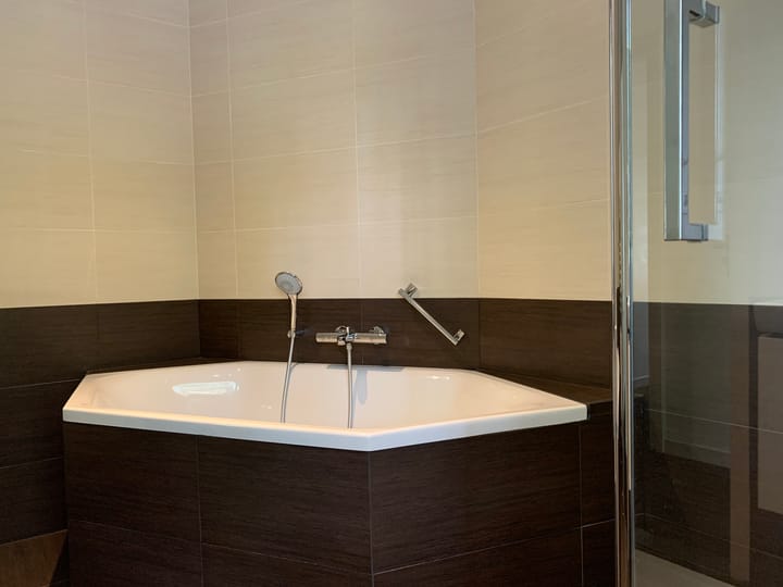 Foto 7 van Zandstraat 4