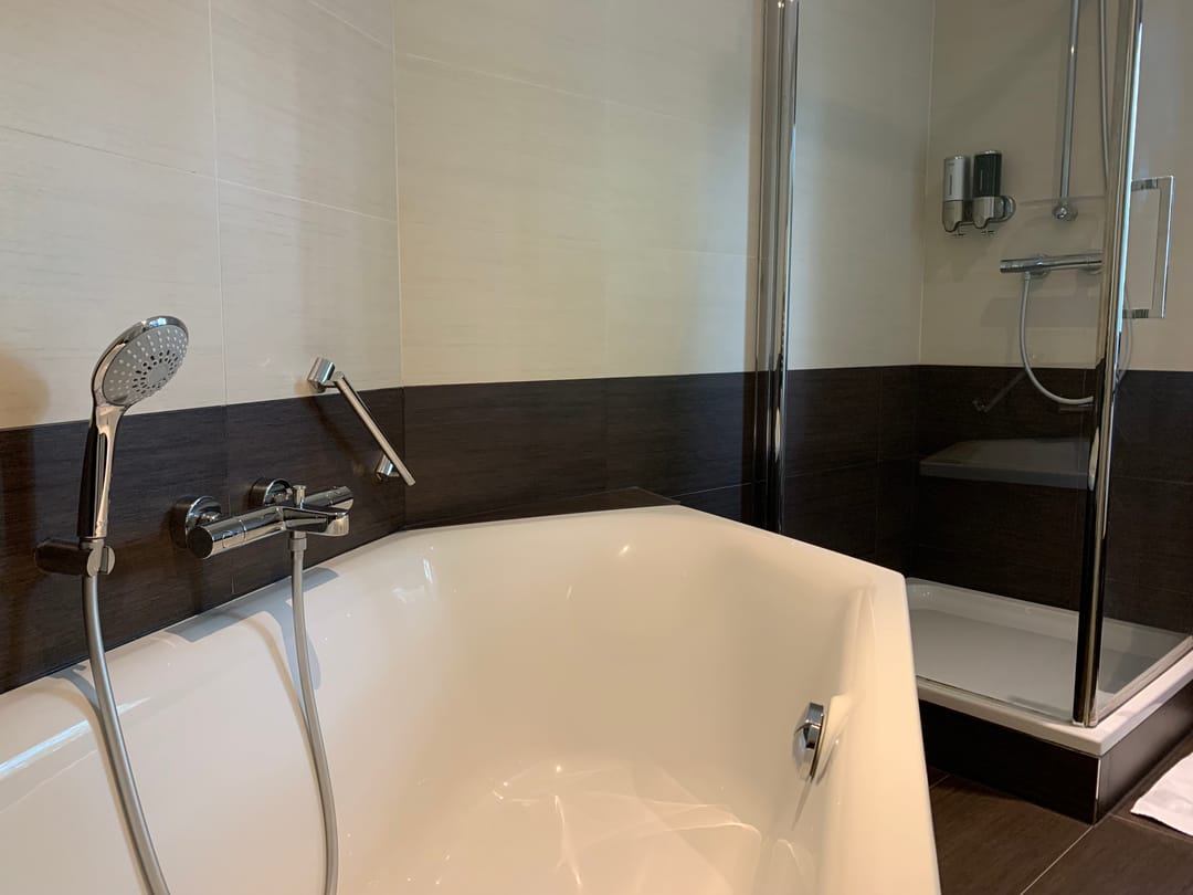 Foto 8 van Zandstraat 4