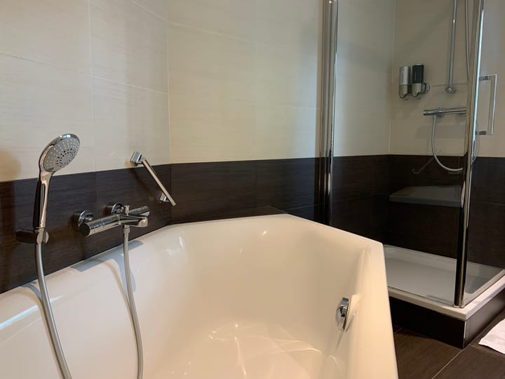 Foto 8 van Zandstraat 4