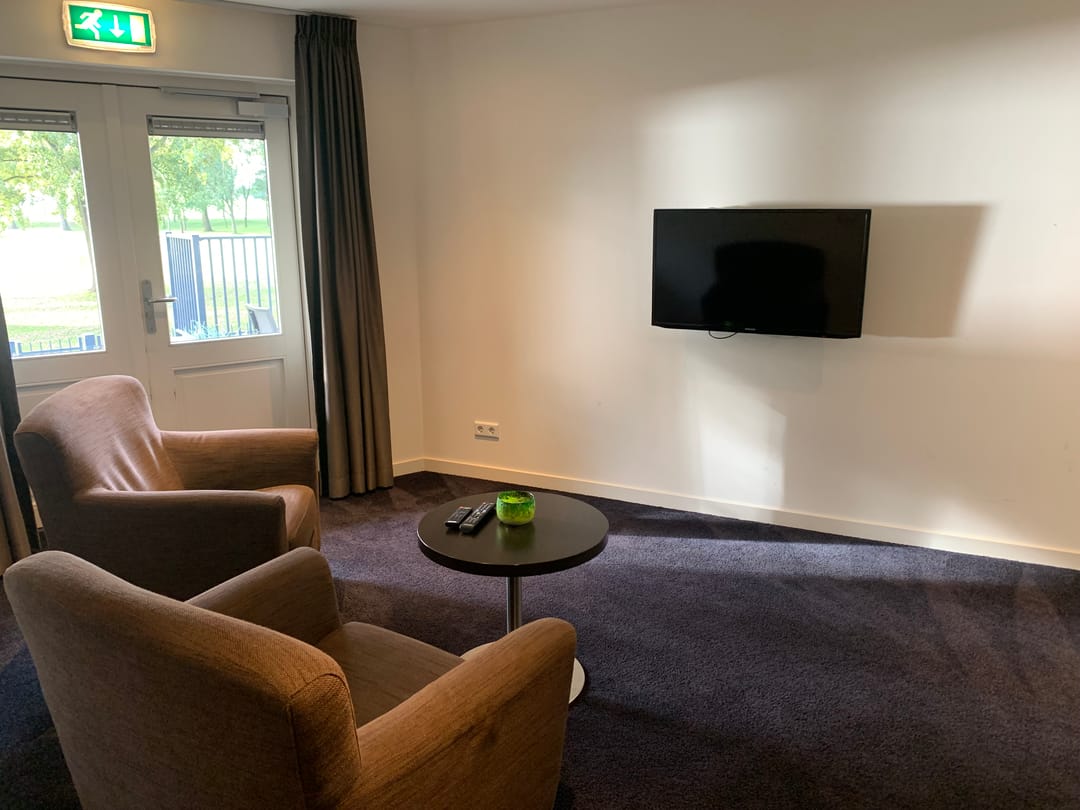 Foto 11 van Zandstraat 4