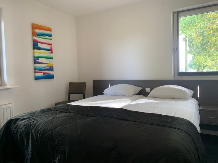 Foto 12 van Zandstraat 4