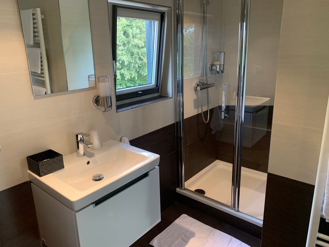 Foto 13 van Zandstraat 4