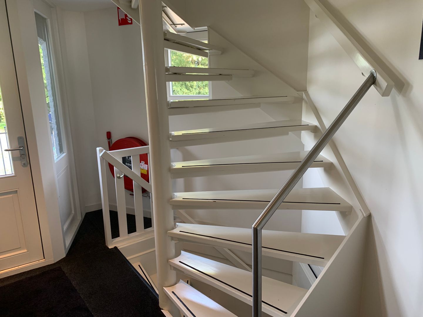 Foto 14 van Zandstraat 4