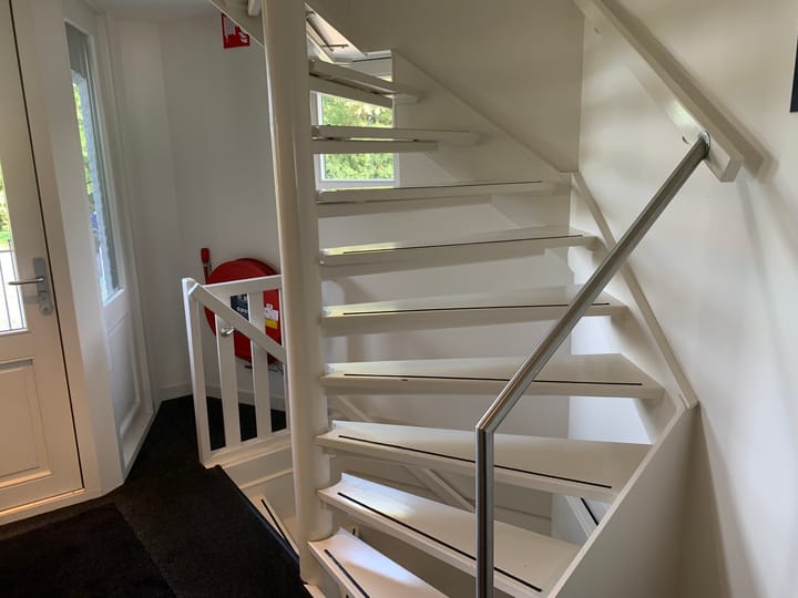 Foto 14 van Zandstraat 4